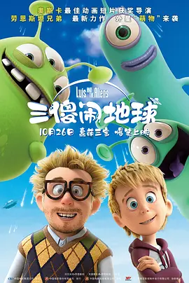 先锋少妇av影院